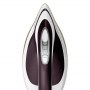 TEFAL | Steam Station Pro Express | GV9721E0 | 3000 W | 1.2 L | 7.9 bar | Auto power off | Vertical steam function | Calc-clean - 4